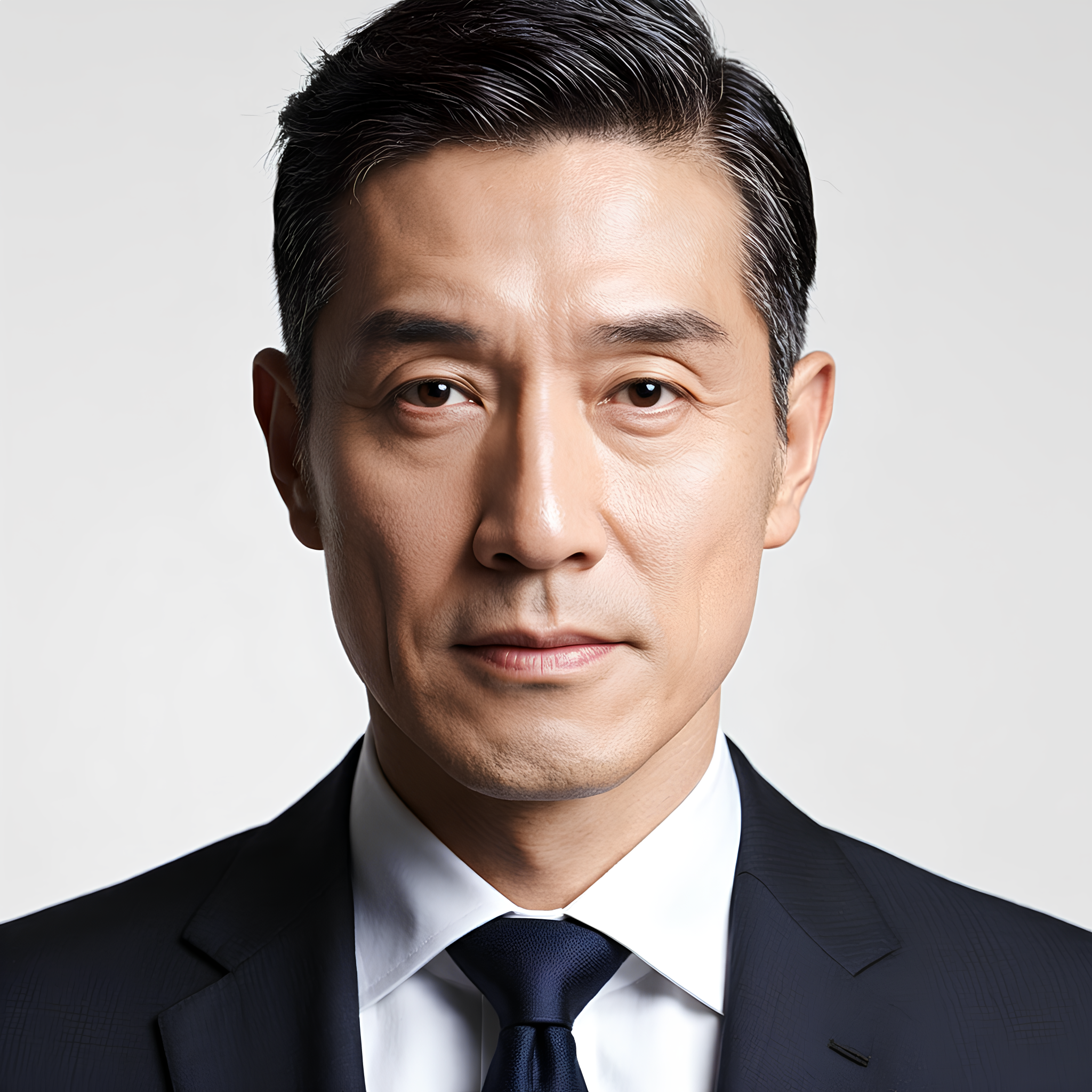 皇冠足球系统出租合同包含世界杯期间扩容吗？提前谈好