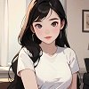 皇冠信用盘系统出租-皇冠足球系统出租-皇冠信用盘出租